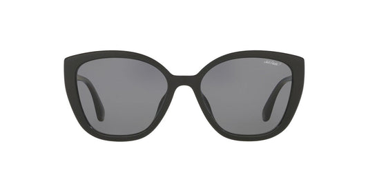 Gafas De Sol Jack Pacific JK1043U Gris/Negro