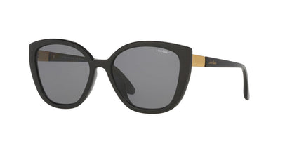 Gafas De Sol Jack Pacific JK1043U Gris/Negro