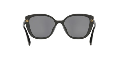 Gafas De Sol Jack Pacific JK1043U Gris/Negro