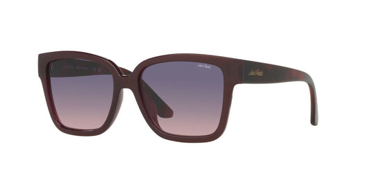 Gafas De Sol Jack Pacific JK1044U Rosa/Rosa