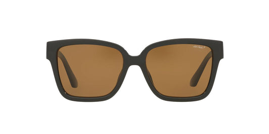 Gafas De Sol Jack Pacific JK1044U Café/Negro