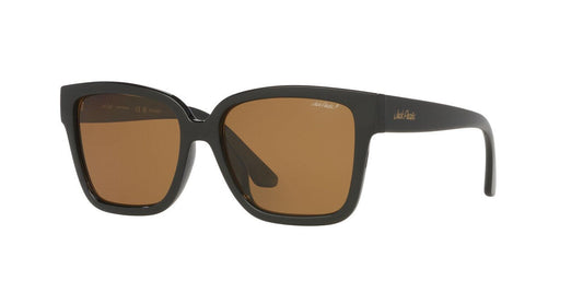 Gafas De Sol Jack Pacific JK1044U Café/Negro