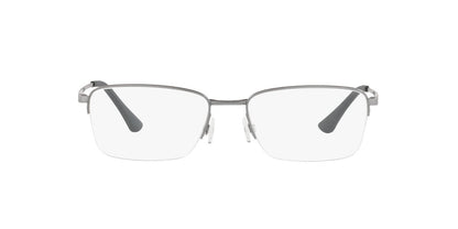 Armazón Jack Pacific JK2003M Gris