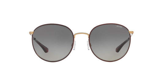 Gafas De Sol Jack Pacific JK3008 Gris/Rosa