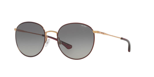 Gafas De Sol Jack Pacific JK3008 Gris/Rosa