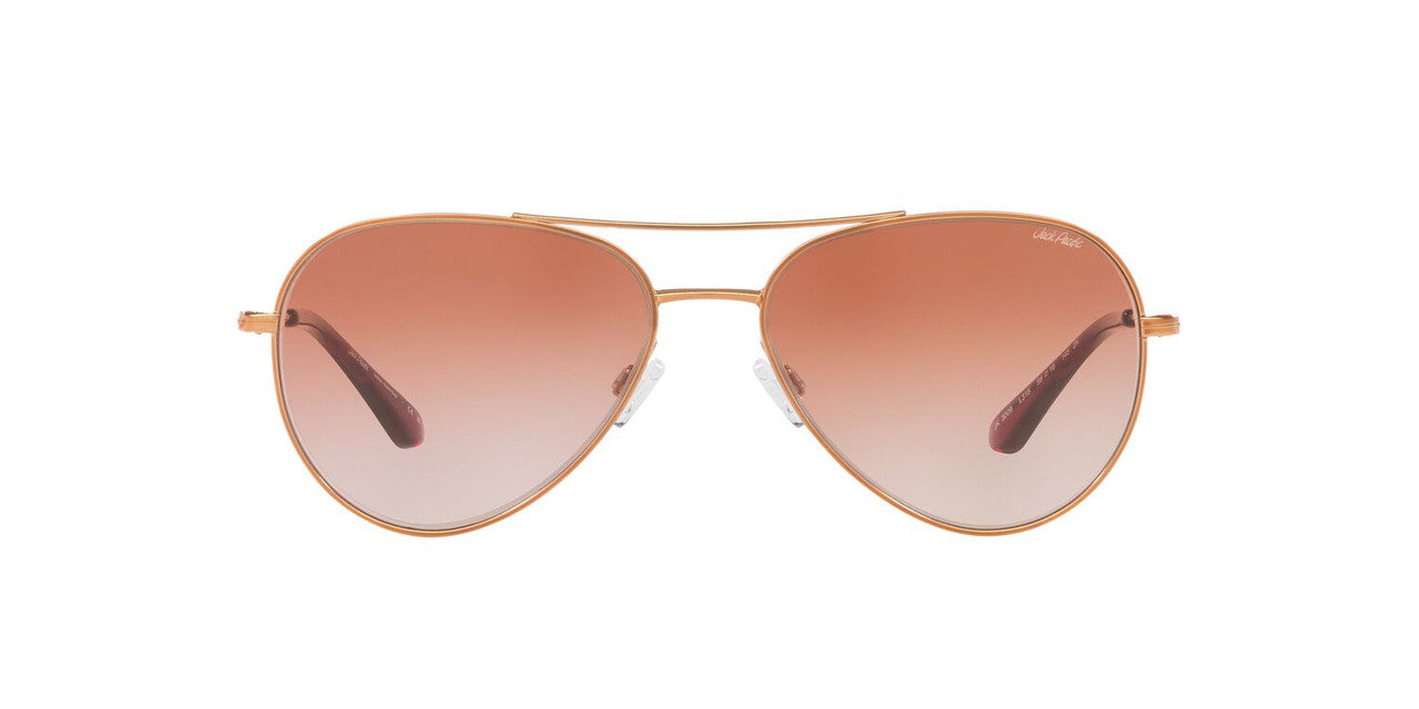 Gafas De Sol Jack Pacific JK3009 Rosa/Rosa