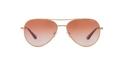 Gafas De Sol Jack Pacific JK3009 Rosa/Rosa