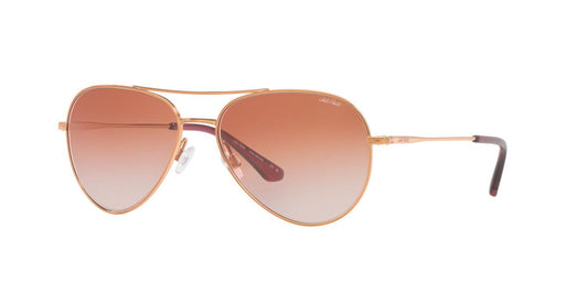 Gafas De Sol Jack Pacific JK3009 Rosa/Rosa