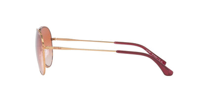 Gafas De Sol Jack Pacific JK3009 Rosa/Rosa