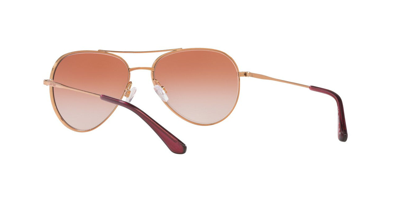 Gafas De Sol Jack Pacific JK3009 Rosa/Rosa