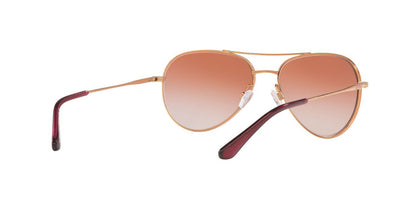 Gafas De Sol Jack Pacific JK3009 Rosa/Rosa