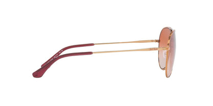 Gafas De Sol Jack Pacific JK3009 Rosa/Rosa