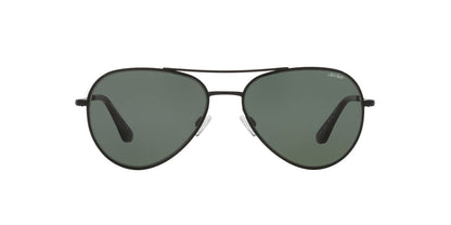 Gafas De Sol Jack Pacific JK3009 Verde/Negro