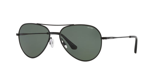 Gafas De Sol Jack Pacific JK3009 Verde/Negro