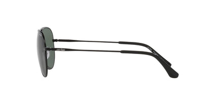 Gafas De Sol Jack Pacific JK3009 Verde/Negro