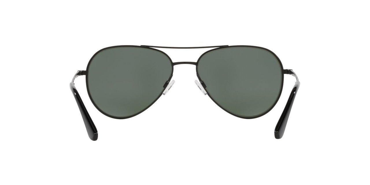 Gafas De Sol Jack Pacific JK3009 Verde/Negro