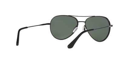 Gafas De Sol Jack Pacific JK3009 Verde/Negro