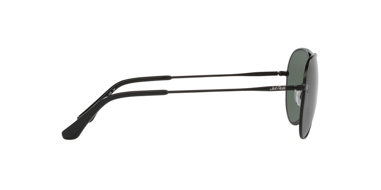 Gafas De Sol Jack Pacific JK3009 Verde/Negro