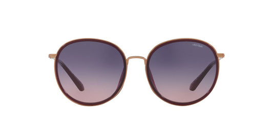 Gafas De Sol Jack Pacific JK3010 Rosa/Dorado