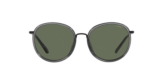 Gafas De Sol Jack Pacific JK3010 Verde/Negro