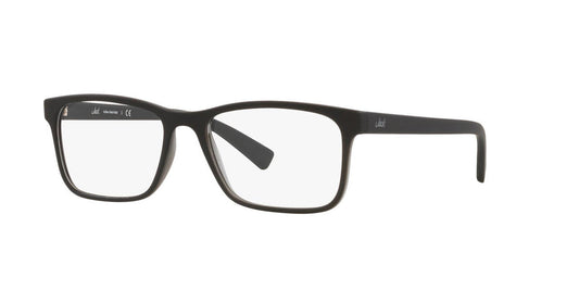 Armazón Jack Pacific JK4013M Gris