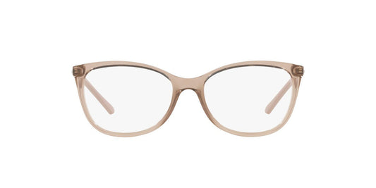 Armazón Jack Pacific JK4017B Crema