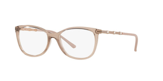 Armazón Jack Pacific JK4017B Crema