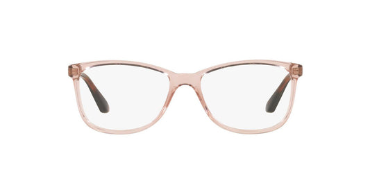 Armazón Jack Pacific JK4021M Rosa
