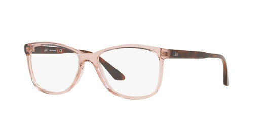 Armazón Jack Pacific JK4021M Rosa