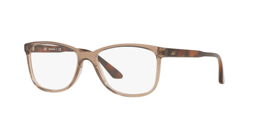 Armazón Jack Pacific JK4021M Crema