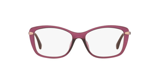 Armazón Jack Pacific JK4042U Purpura