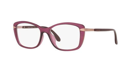 Armazón Jack Pacific JK4042U Purpura