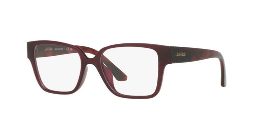 Armazón Jack Pacific JK4044U Rosa