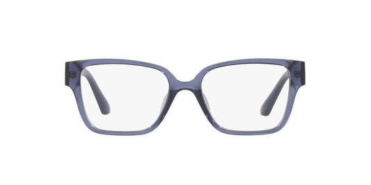 Armazón Jack Pacific JK4044U Azul
