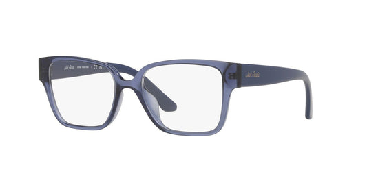 Armazón Jack Pacific JK4044U Azul