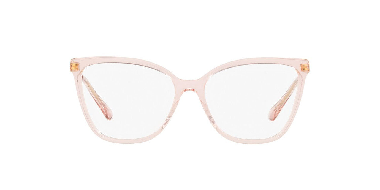 Armazón Jack Pacific JK5001M Rosa