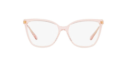 Armazón Jack Pacific JK5001M Rosa