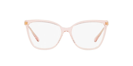 Armazón Jack Pacific JK5001M Rosa