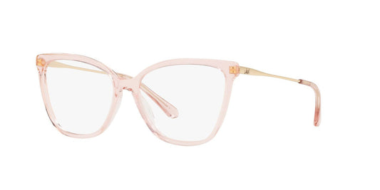 Armazón Jack Pacific JK5001M Rosa