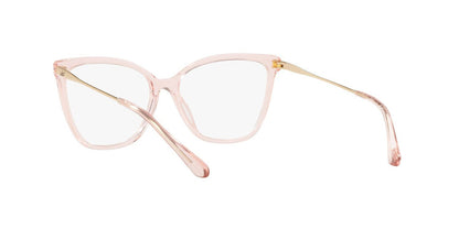 Armazón Jack Pacific JK5001M Rosa