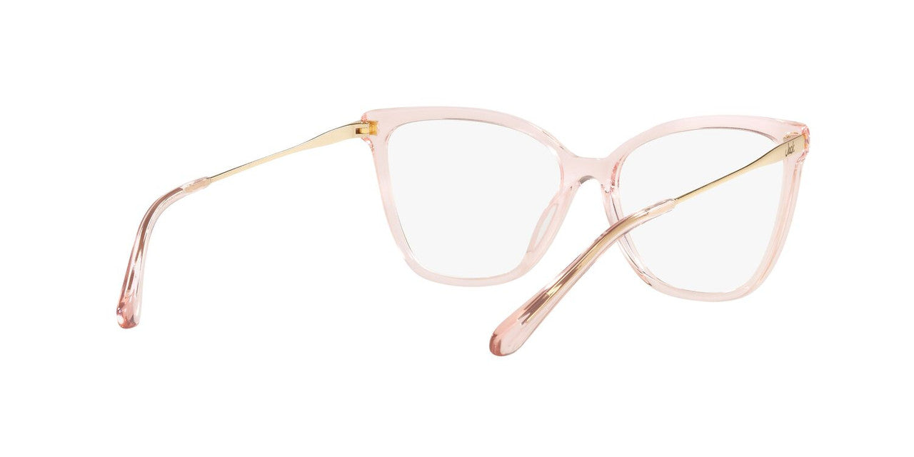 Armazón Jack Pacific JK5001M Rosa