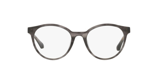 Armazón Jack Pacific JK5009U Gris