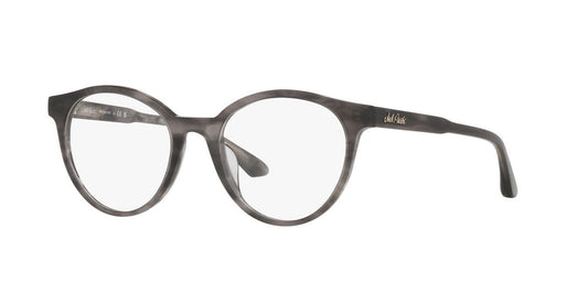 Armazón Jack Pacific JK5009U Gris