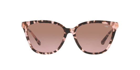 Gafas De Sol Jack Pacific JK6001M Rosa/Havana
