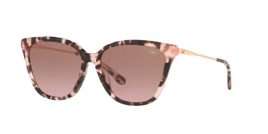 Gafas De Sol Jack Pacific JK6001M Rosa/Havana