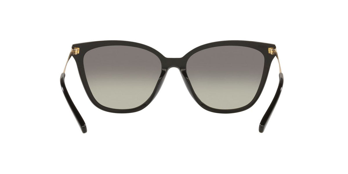 Gafas De Sol Jack Pacific JK6001M Gris/Negro