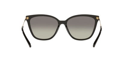 Gafas De Sol Jack Pacific JK6001M Gris/Negro