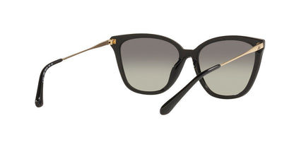 Gafas De Sol Jack Pacific JK6001M Gris/Negro