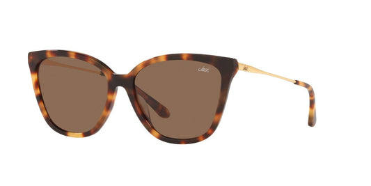 Gafas De Sol Jack Pacific JK6001M Café/Havana
