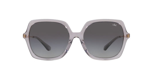 Gafas De Sol Jack Pacific JK6002M Gris/Gris
